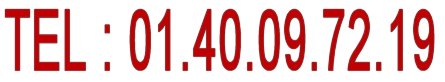 telephone numeros utiles
